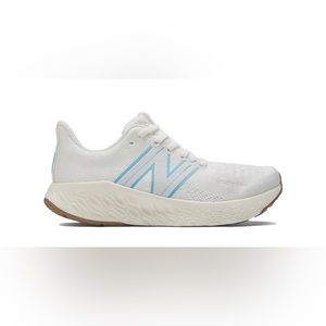 New Balance Fresh Foam X 1080v12 Blue Bottle Coffee
